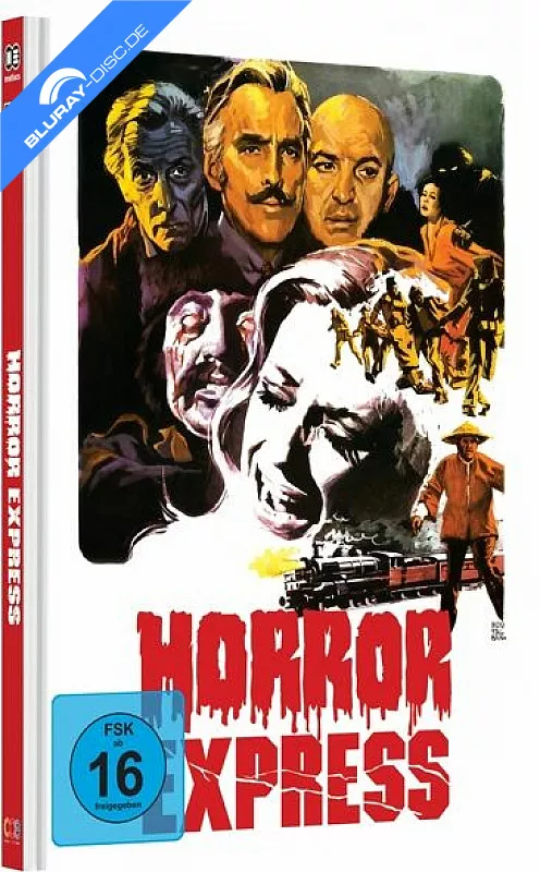 horror-express-1972-limited-mediabook-edition-cover-a.webp