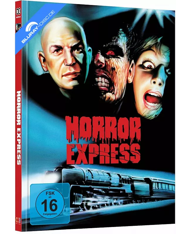 horror-express-1972-limited-mediabook-edition-cover-e.webp