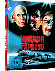 horror-express-1972-limited-mediabook-edition-cover-e_klein.jpg