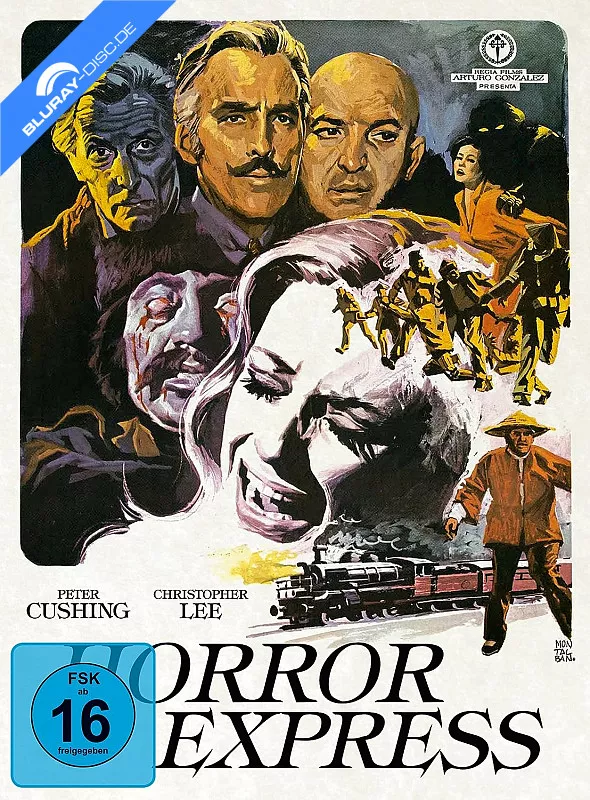 horror-express-1972-limited-mediabook-edition-neu.webp