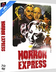 horror-express-1972-limited-steelcase-edition-cover-a-de_klein.webp
