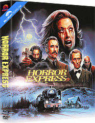 horror-express-1972-limited-steelcase-edition-cover-b-de_klein.jpg