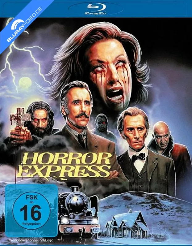 horror-express-1972-neuauflage.webp