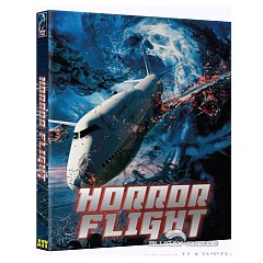 horror-flight-limited-edition-grosse-hartbox-cover-a-kauf.jpg