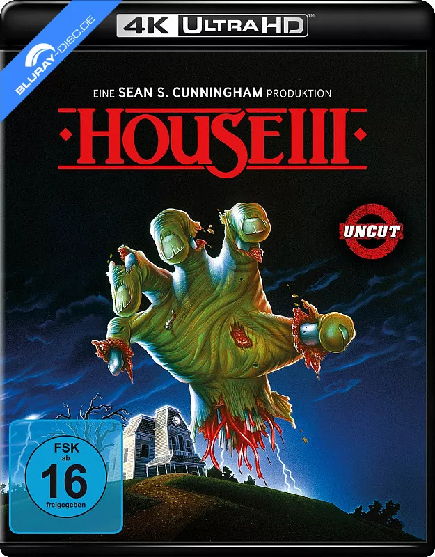 horror-house---house-iii-4k-4k-uhd.webp
