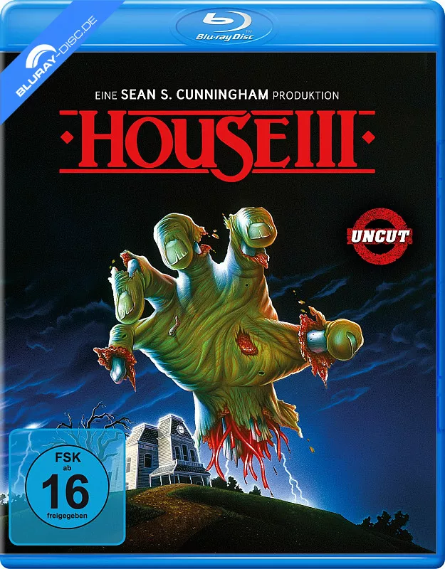 horror-house---house-iii.webp