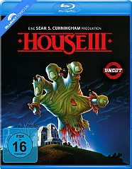 horror-house---house-iii_klein.webp horror-house---house-iii_klein.webp