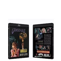 horror-house-1969-limited-edition-de.webp