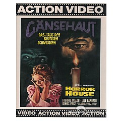 horror-house-1969-limited-hartbox-edition-cover-b--de.jpg