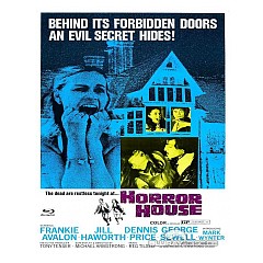 horror-house-1969-limited-x-rated-eurocult-collection-64-cover-a-de.jpg