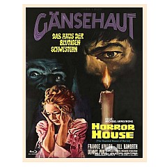 horror-house-1969-limited-x-rated-eurocult-collection-64-cover-c-de.jpg