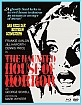Horror House (1969) (Limited X-Rated Eurocult Collection #64) (Cover D) Blu-ray