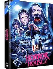 horror-house-2-wattierte-limited-mediabook-edition_klein.webp