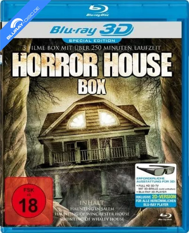 horror-house-box-3d-blu-ray-3d-neu.webp