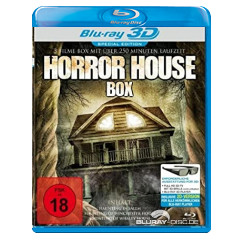 horror-house-box-blu-ray-3d-.jpg horror-house-box-blu-ray-3d-.jpg