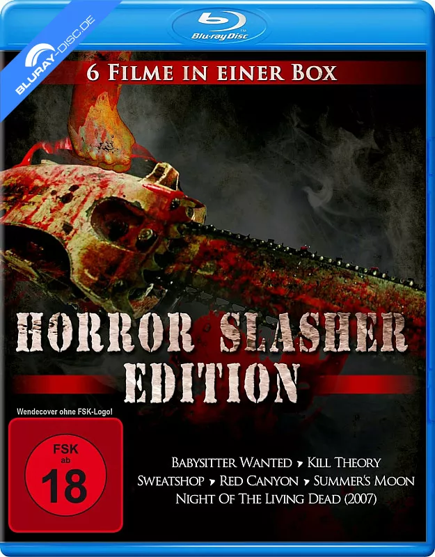 horror-slasher-edition-6-filme-set-neu.webp
