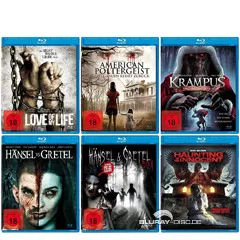 horror-splatter-edition-10-filme-set-DE.webp
