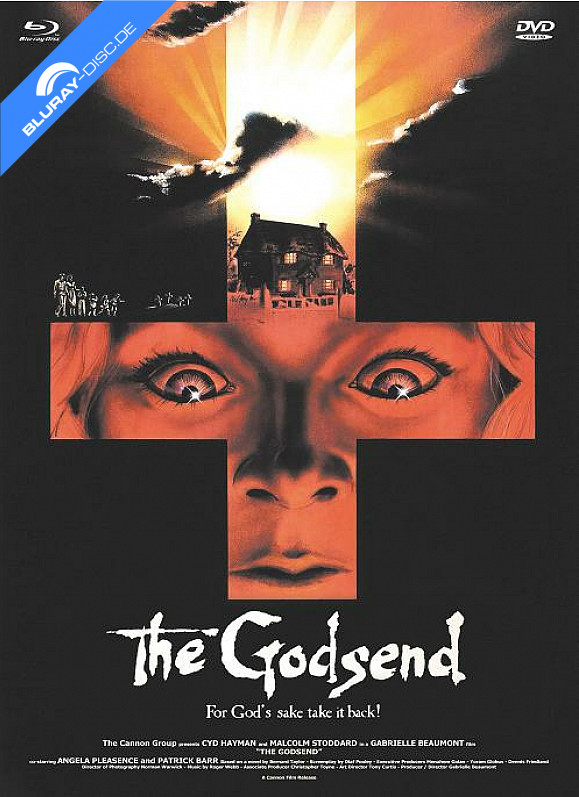 horrorbaby-the-godsend-limited-mediabook-edition-cover-b.webp