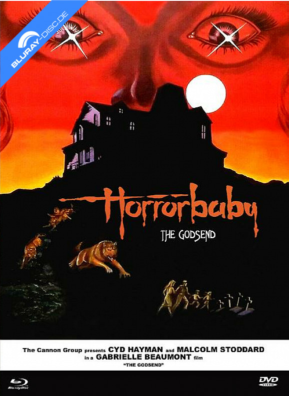 horrorbaby-the-godsend-limited-x-rated-international-cult-collection-11.jpg