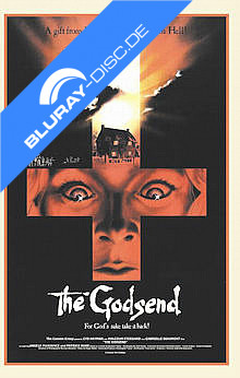 horrorbaby-the-godsend-limitedhartbox-edition-cover-b--de.webp