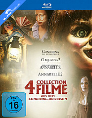 horrorbox---4-film-collection-aus-dem-conjuring-universum-neu_klein.jpg