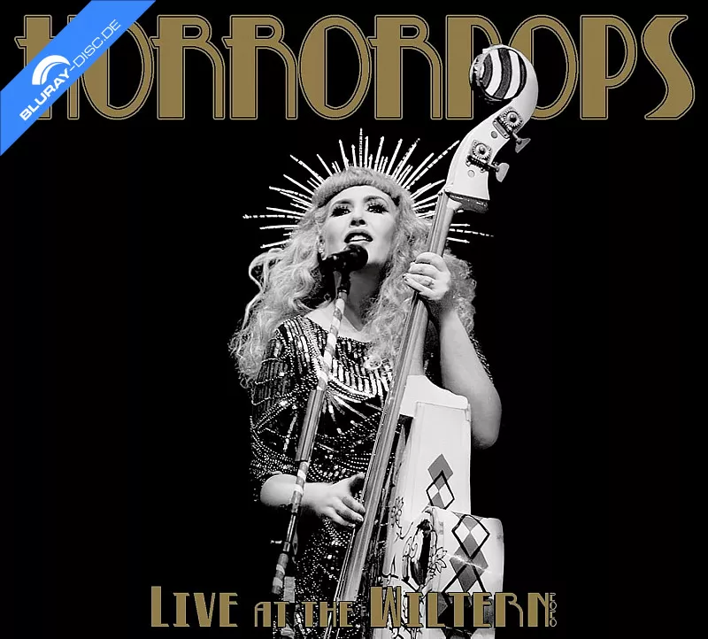 horrorpops---live-at-the-wiltern-blu-ray---dvd-neu.webp