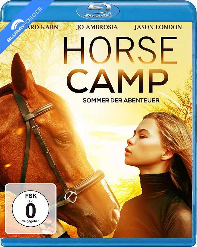 horse-camp---sommer-der-abenteuer-neu.webp