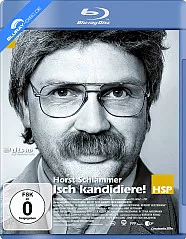 horst-schlaemmer---isch-kandidiere-neu_klein.webp