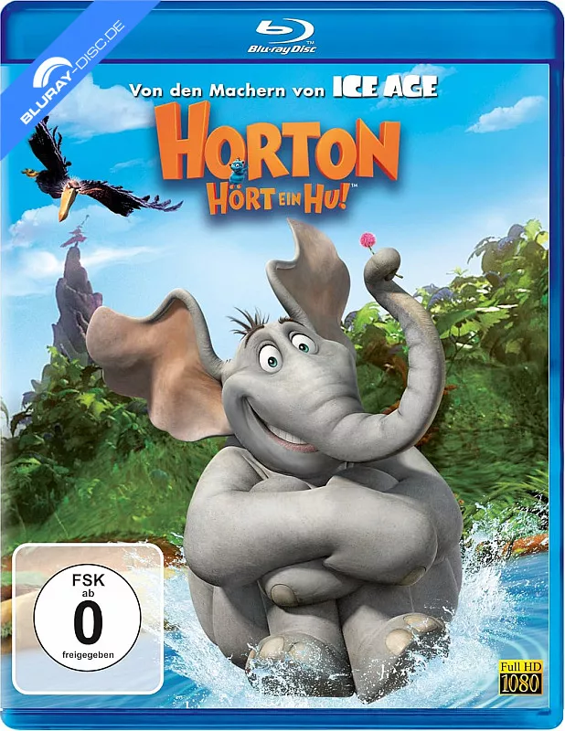 horton-hoert-ein-hu-neu.webp