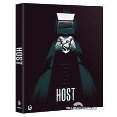 host-2020-limited-edition-uk-import.webp