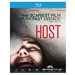 host-2020-us-import.webp