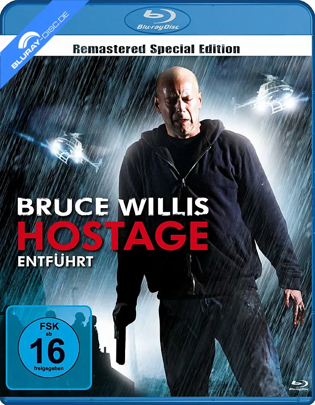 hostage---entfuehrt-remastered-special-edition-neu.webp