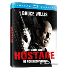 hostage-limited-edition-star-metal-pak-nl.jpg
