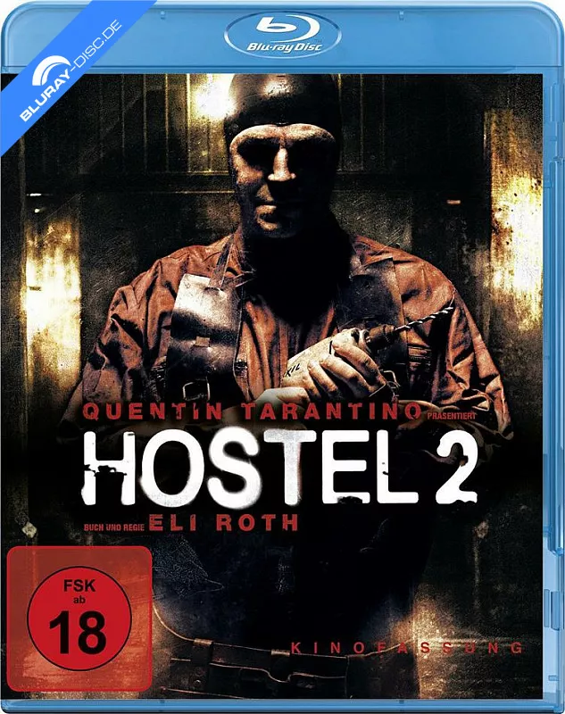 hostel-2--neu.webp