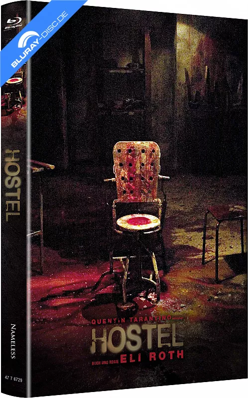 hostel-2005-uncut-limited-hartbox-edition-2-blu-ray.webp