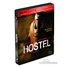 hostel-steelbook-DE.jpg