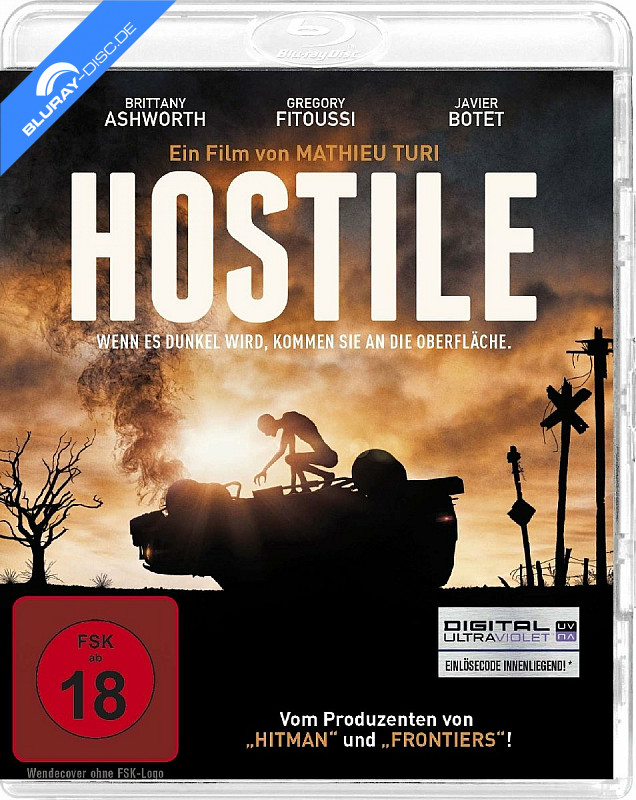 hostile-2017-blu-ray-und-uv-copy-neu.webp