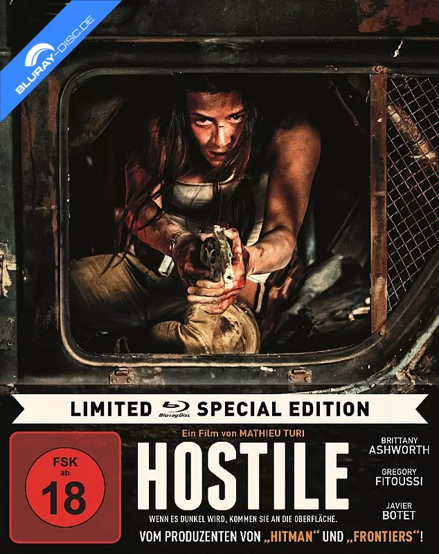 hostile-2017-special-edition-limited-futurepak-edition-neu.webp