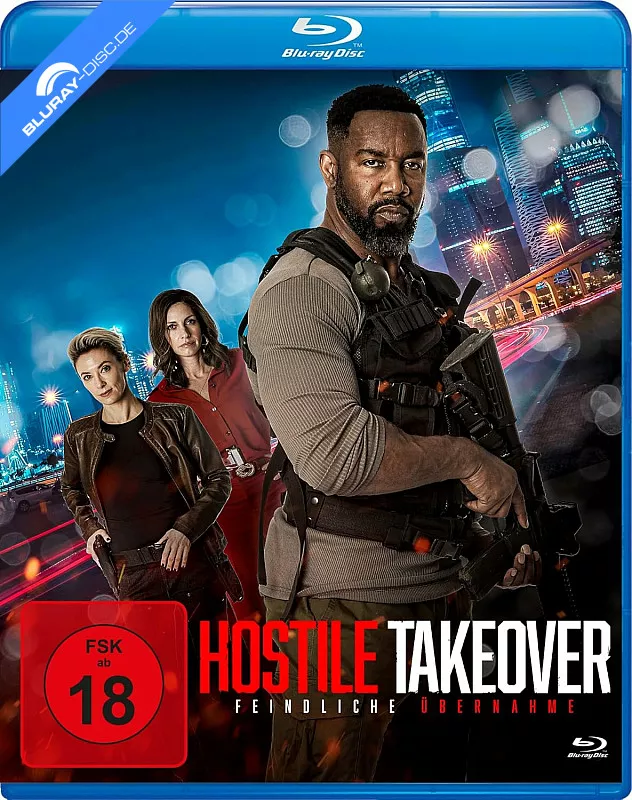 hostile-takeover---feindliche-uebernahme-de.webp
