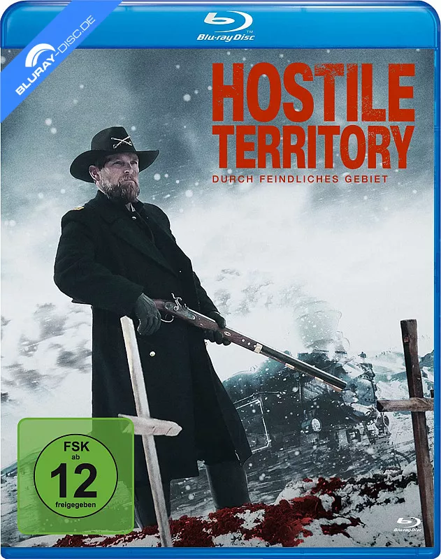 hostile-territory---durch-feindliches-gebiet-de.webp