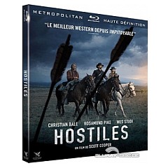 hostiles-2017-fnac-exclusive-steelbook-fr-import.jpg