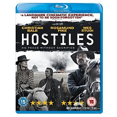 hostiles-2017-uk-import.jpg