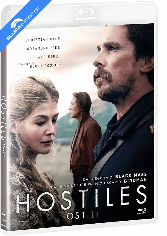 hostiles-ostili-it-import.webp