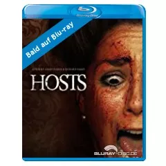 hosts-2020.webp