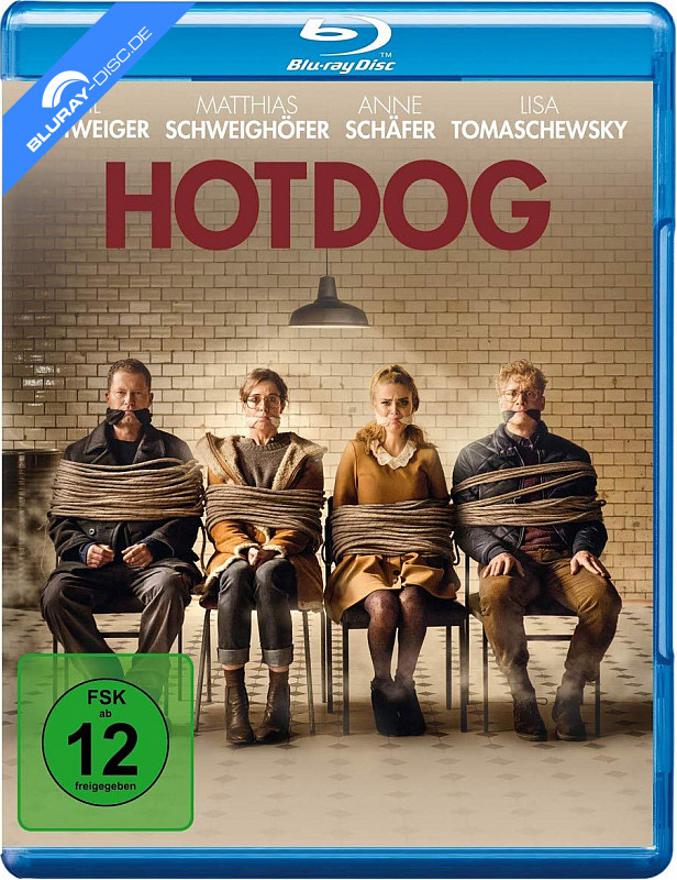 hot-dog--2018-neu.webp