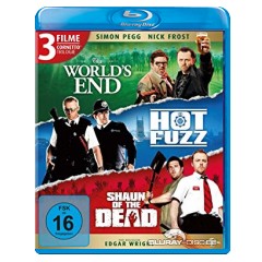 hot-fuzz---shaun-of-the-dead---the-worlds-end-cornetto-trilogie-neuauflage-01.jpg hot-fuzz---shaun-of-the-dead---the-worlds-end-cornetto-trilogie-neuauflage-01.jpg