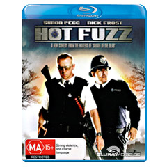 hot-fuzz-au.webp
