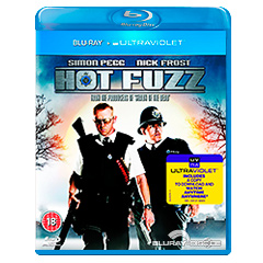 hot-fuzz-blu-ray-uv-copy-uk-import.webp