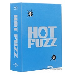 hot-fuzz-everythingblu-exclusive-collectors-edition-steelbook-uk-import.jpg