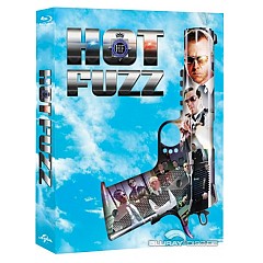 hot-fuzz-everythingblu-exclusive-full-slip-steelbook-uk-import.jpg
